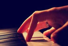 爱游戏：中超第3轮，梅州客家-山东泰山，前瞻：难以抵挡.