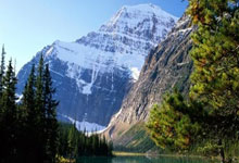 三级欧战16强全部出炉 最终对阵即将揭晓.